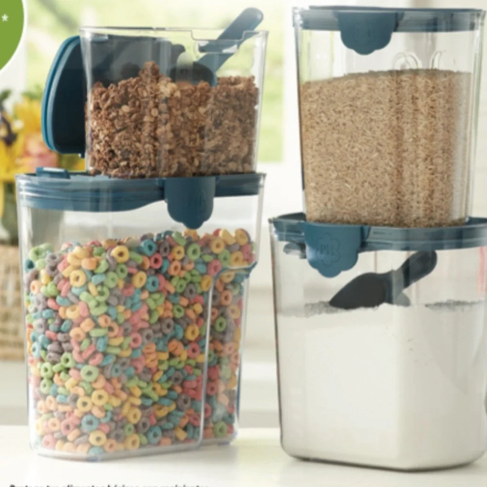 Cute. Princess, House Pantry Storage